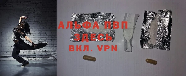 первитин Каменка