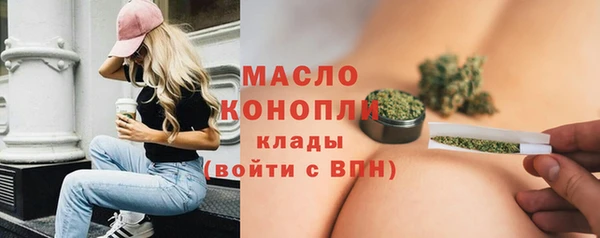 первитин Каменка