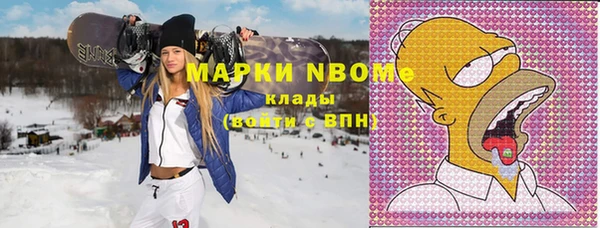 первитин Каменка