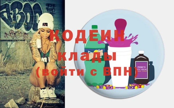первитин Каменка