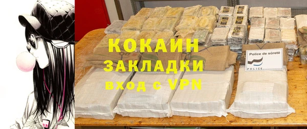 первитин Каменка