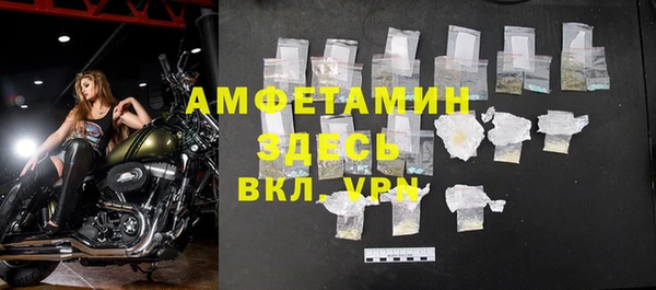 первитин Каменка